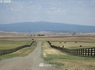 37 Stringstreet Ln, Centerville, WA 98613