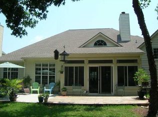 1235 Colfax Ct, Mount Pleasant, SC 29466