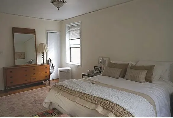 Rented by Highline Residential | media 43