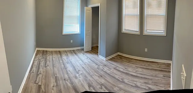 3444 Old York Rd #2 — Photo 6