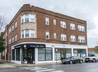 1735 W 79th St, Chicago, IL 60620
