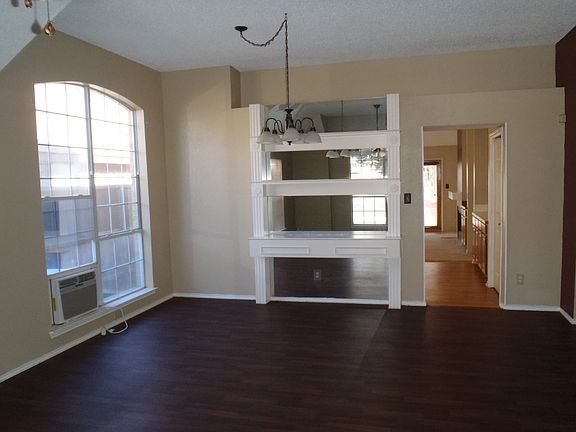 5th image of 8628 Pedernales Trl