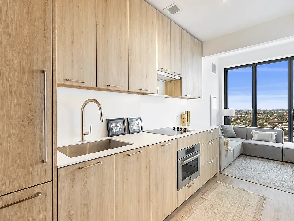 545 Vanderbilt Ave #Penthouse 2J