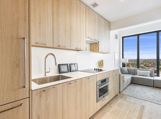 545 Vanderbilt Ave Unit Ph2j, Brooklyn, NY 11238