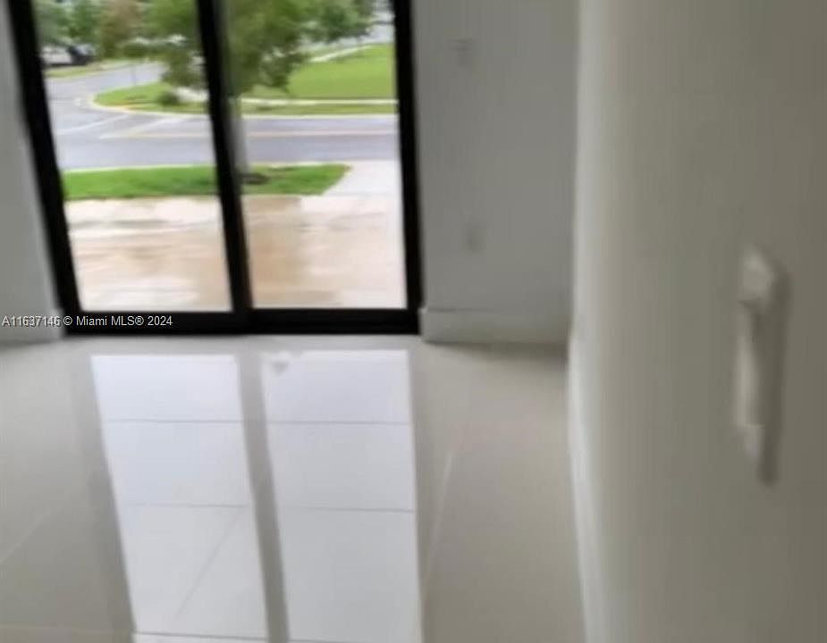 1st image of 1152 NW 2nd Ln #1152