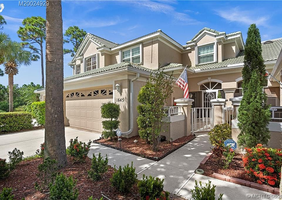 1st image of 1645 SW Harbour Isles Cir #26