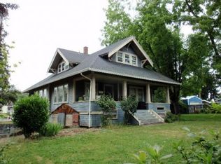 3735 5th St, Hubbard, OR 97032