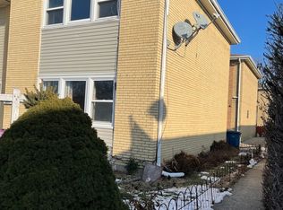1815 N 15th Ave UNIT 1, Melrose Park, IL 60160