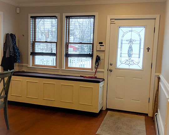 5th image of 183 Berkley Ave