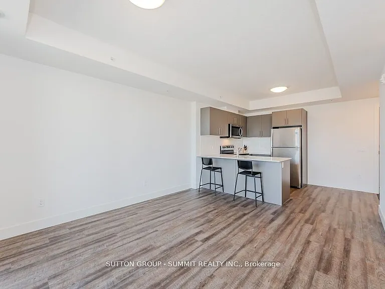 107 Roger St #415 — Photo 14
