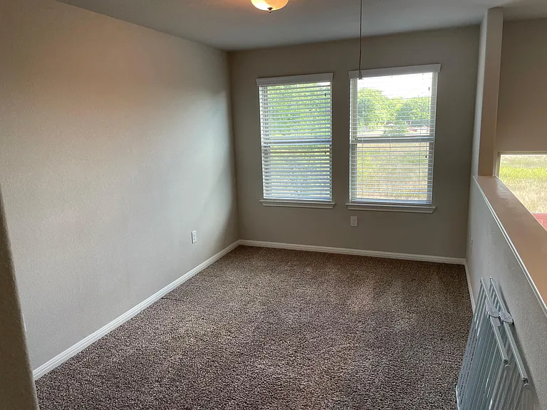 1700 Catalan Rd — Photo 19