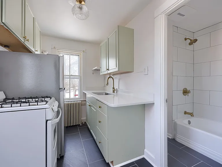 507 N Lime St #4 — Photo 14