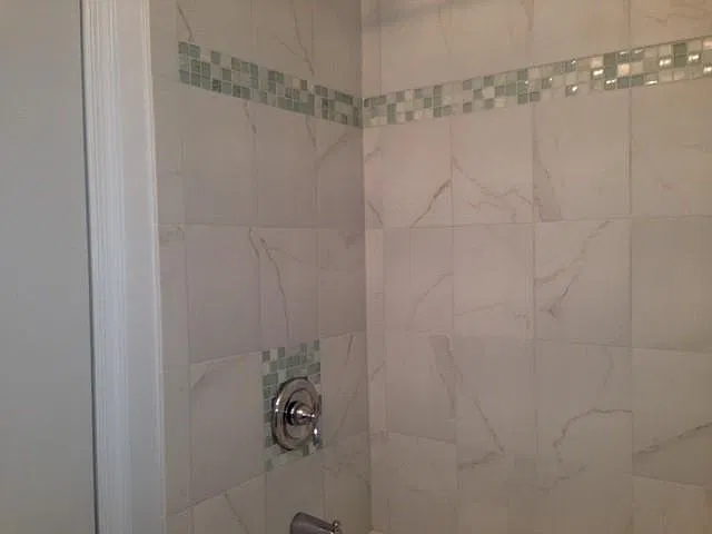 5 bed, 2.5 bath, 1436 sqft, $3,500 — Photo 1