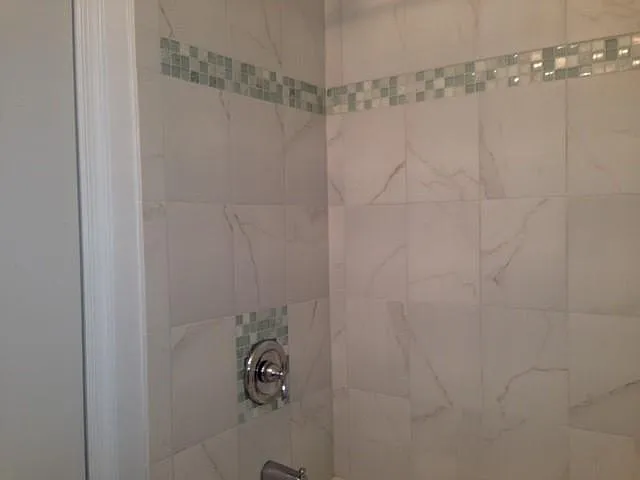 16635 Shea Ln — Photo 1