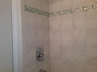 16635 Shea Ln, Gaithersburg, MD 20877