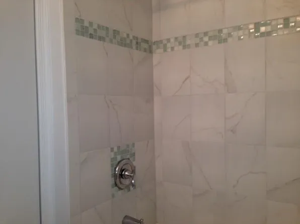 16635 Shea Ln, Gaithersburg, MD 20877