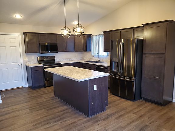 4th image of 4365 Little Bluestem Cir