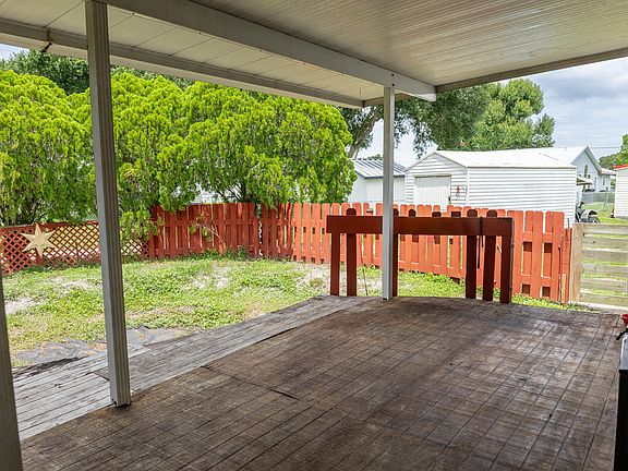 5th image of 2531 SE 19TH Terrace
