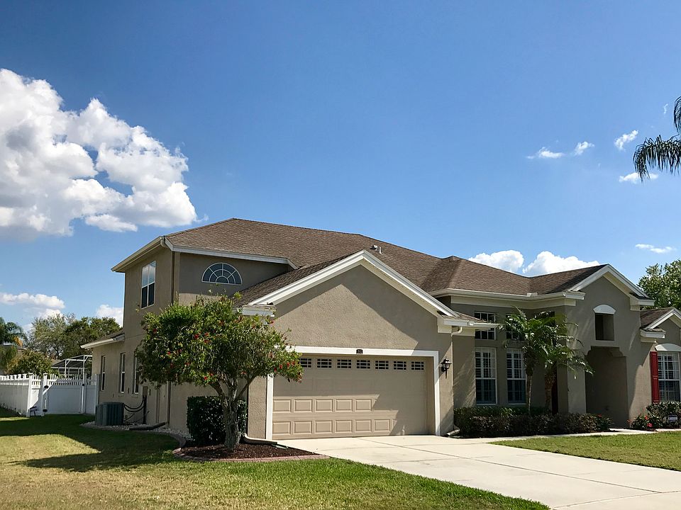 2nd image of 592 Chester Pines Ct