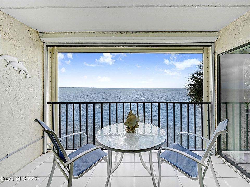 1st image of 2467 S Washington Ave #406