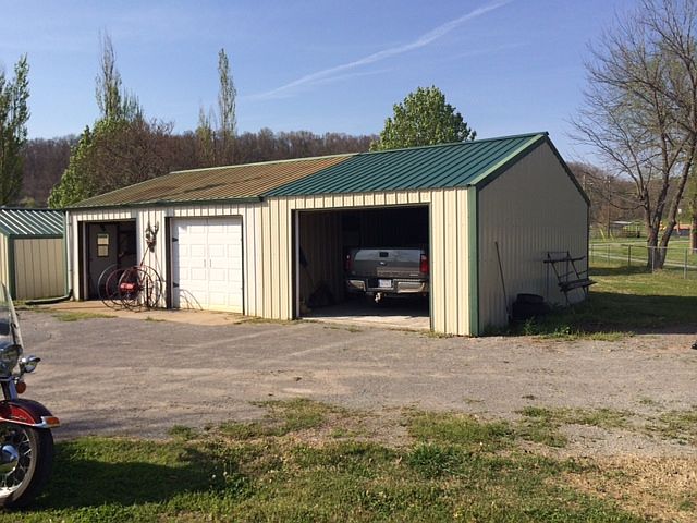 1st image of 1147 County Road 486