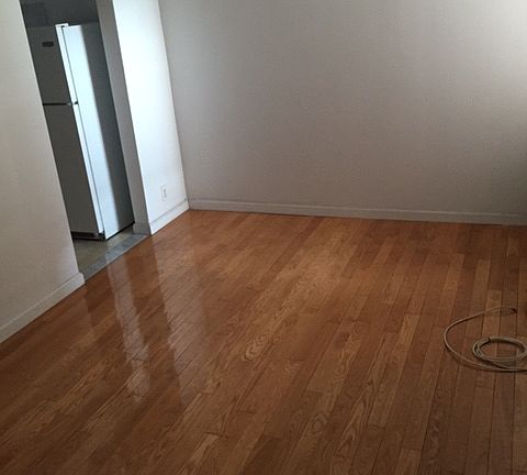 2nd image of 4554 40th St #1F