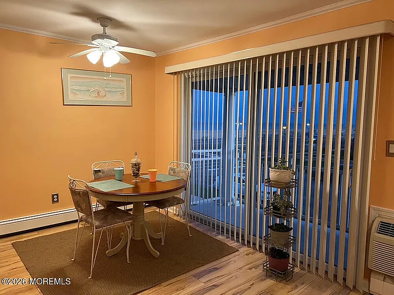 205 Ocean Ave #8 — Photo 6