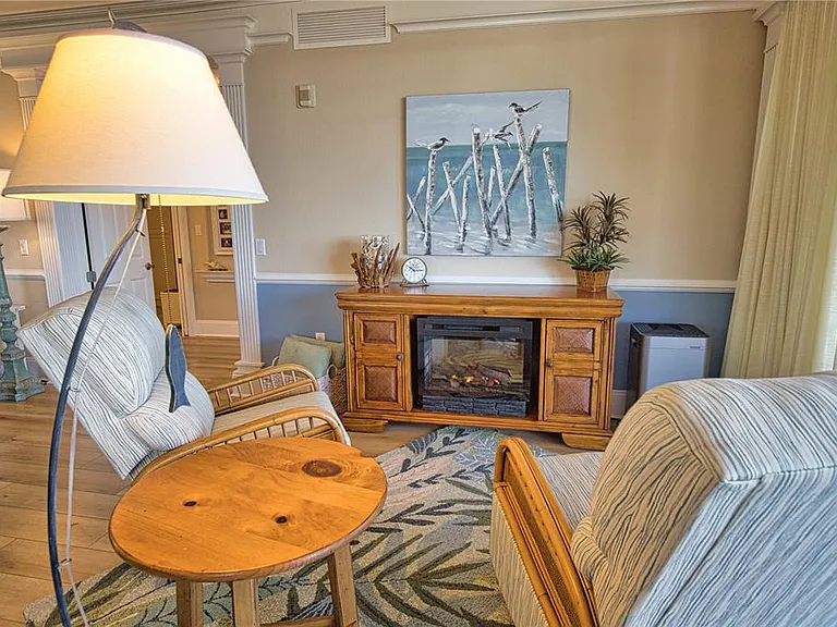 1116 S McCall Rd #121 — Photo 55