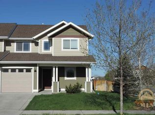 1591 Tempest Ct, Bozeman, MT 59718