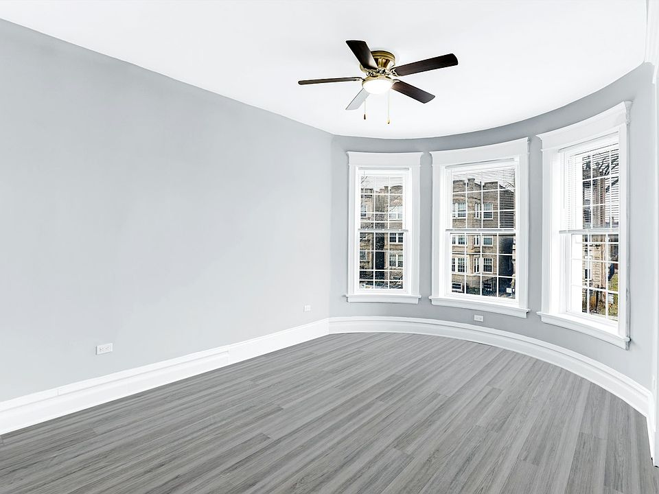 1st image of 5341 S Indiana Ave Unit 5343-1