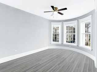 5341 S Indiana Ave UNIT 5343-1, Chicago, IL 60615