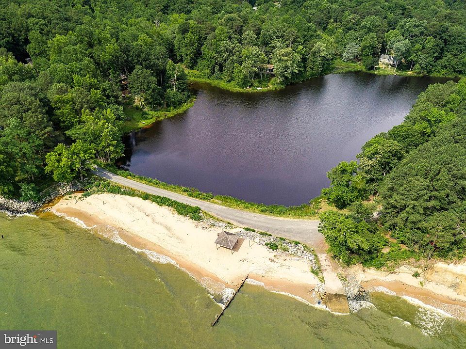 1st image of 2770 Cove Lake St