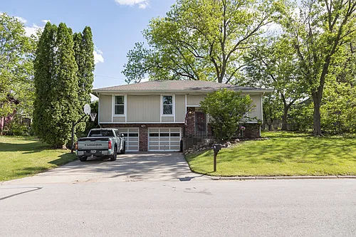 1705 Miami St Photo 1