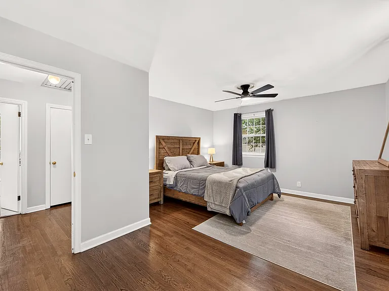 5311 Furman Pl — Photo 18