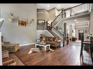 7503 Broxton Ln, Galena, OH 43021