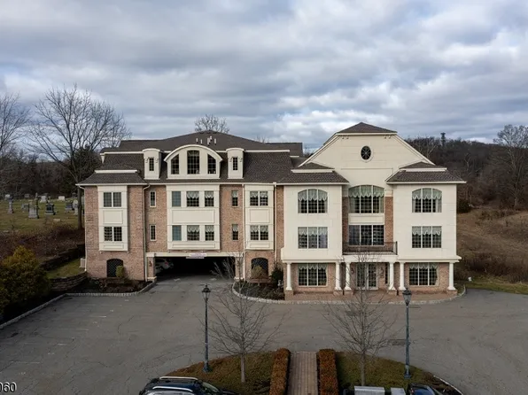 16 Main St #D1, Sparta Twp., NJ 07871