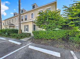 760 Siena Palm Dr APT 205, Celebration, FL 34747