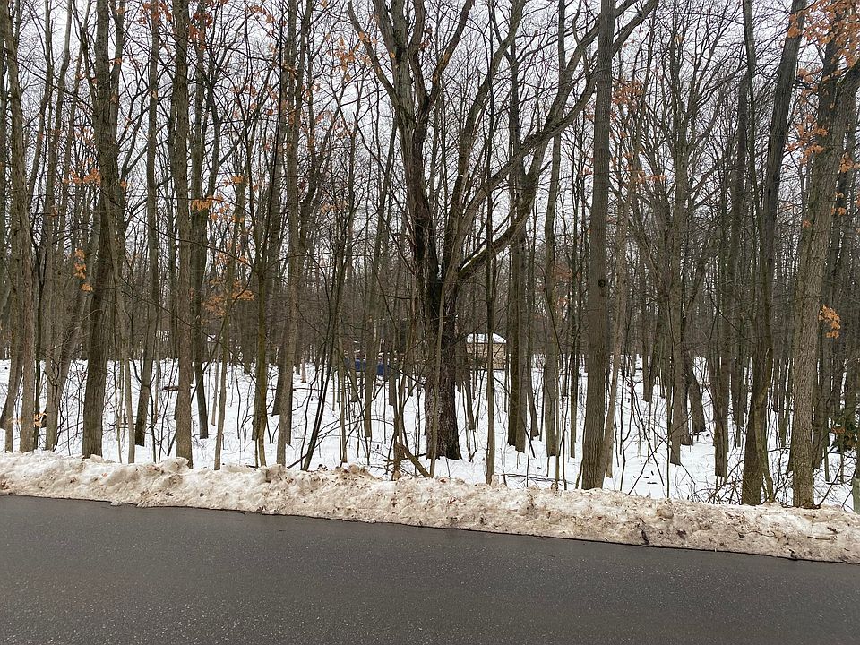 1st image of 11265 Birwood Dr #60