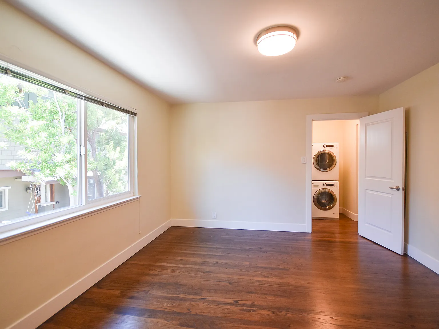 1 bed, 650 sqft, $2,950 — Photo 4