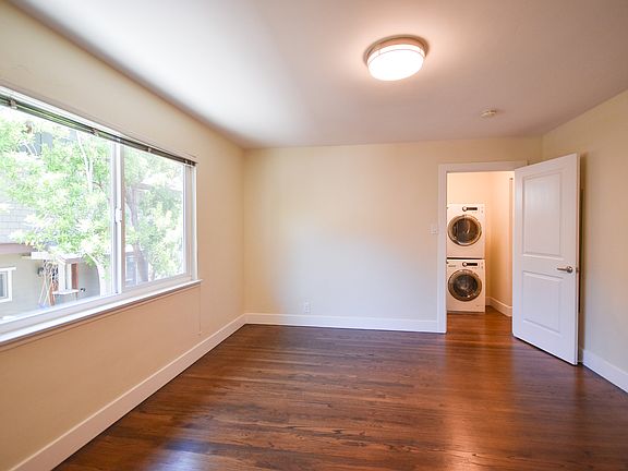 4th image of 46 Barneson Ave APT 5