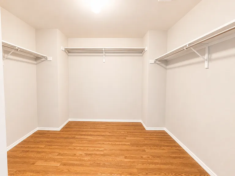 206 Jardin Vis — Photo 10