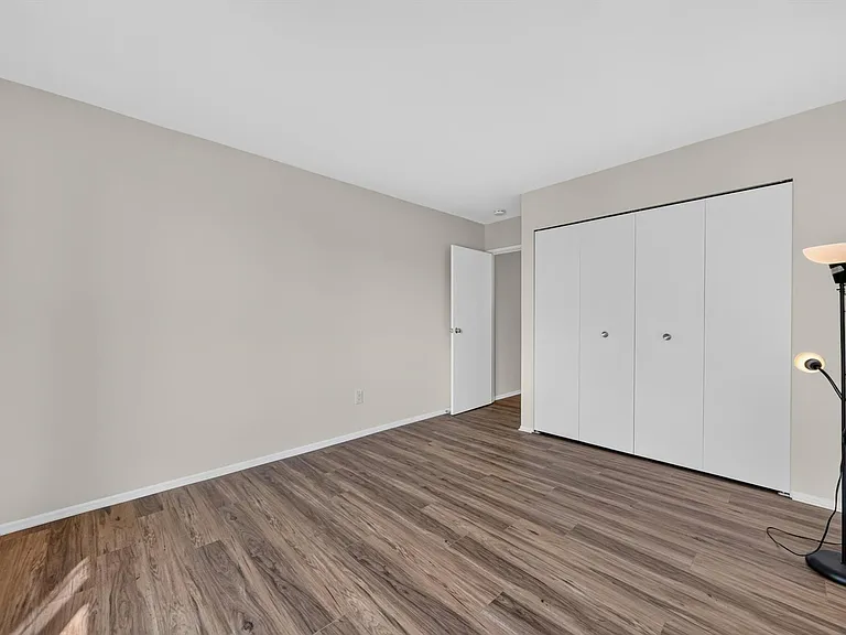 600 W Brown St #309 — Photo 21
