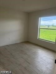 4th image of 801 SW Raintree Blvd
