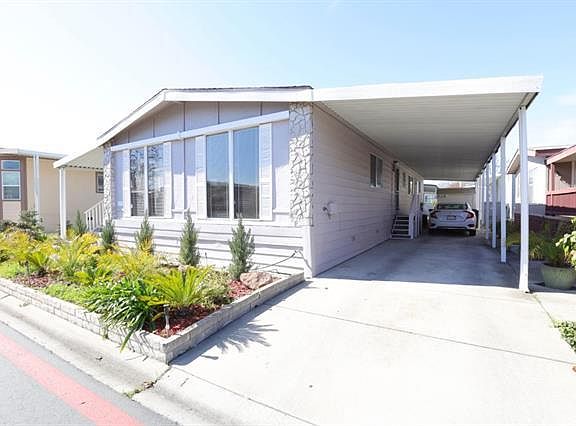 2nd image of 1050 Borregas Ave Space 145