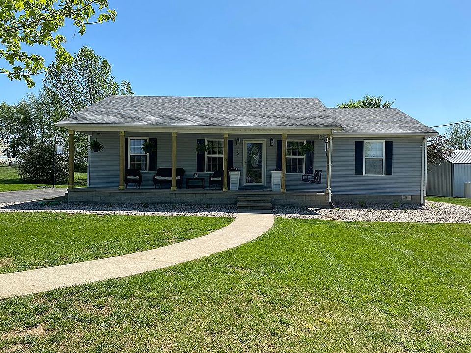 1st image of 167 Cherry Blossom Dr