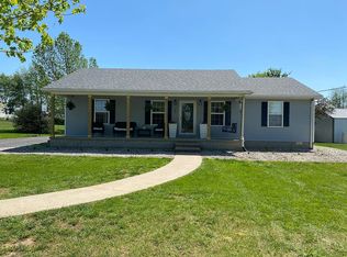 167 Cherry Blossom Dr, Sonora, KY 42776