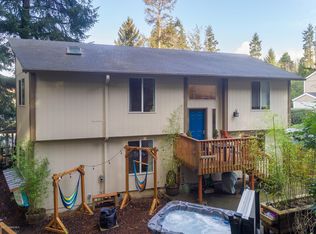 1320 Cascara Ln, Cannon Beach, OR 97110