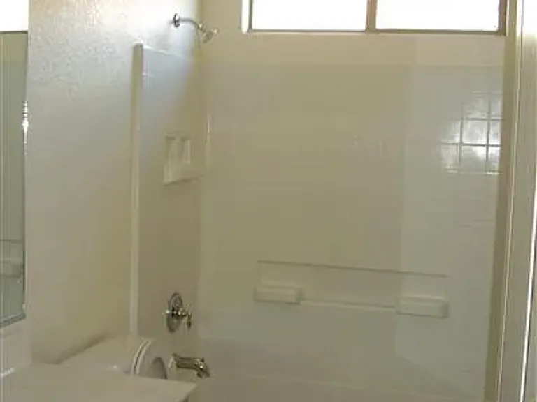 6397 E Star Mica St — Photo 3