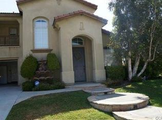 9960 Via Montara, Moreno Valley, CA 92557