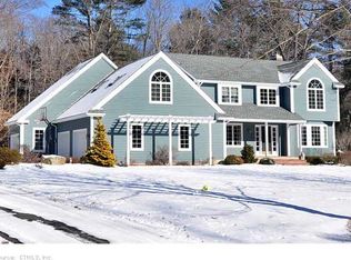 21 Thompson Hill Rd, Collinsville, CT 06019